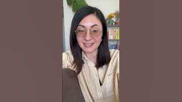 The difference between Light Therapy & PEMF therapy #lighttherapy #pemftherapy #biohacking