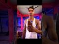 💪👿अमीर बनना हैं मुझे💯💫#FITNESS #VIRAL_VIDEO #TRENDING_VIDEO #SHORTS #MOTIVATION FOR FITNESS ##GYM