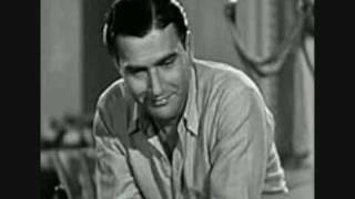 Artie Shaw - Rockin' Chair