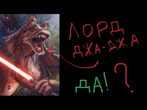 Click To Play youtube