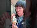 中野に行ったら #shorts