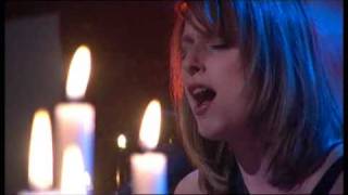 Video-Miniaturansicht von „susanne sundfør - when (live)“