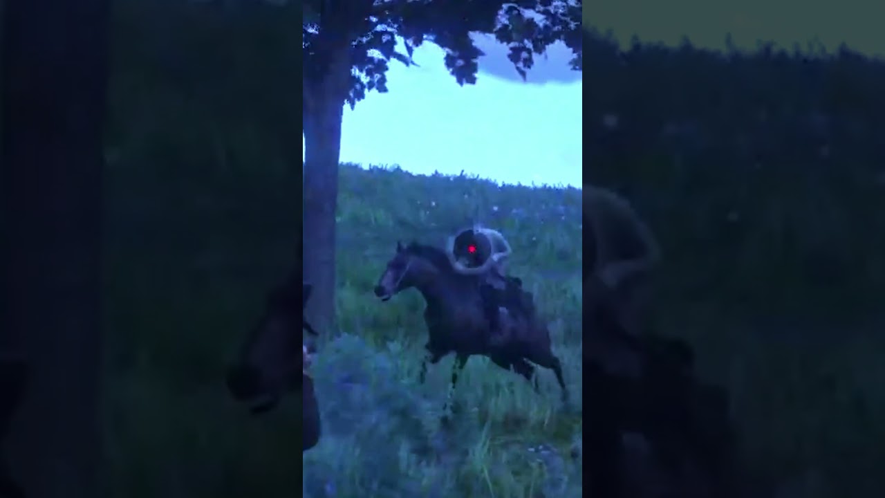 Don't pay your bounties 