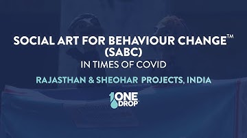 SABC in times of Covid-19 | India