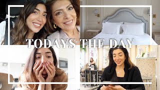 Download Lagu IS TODAY THE DAY?? | Amelia Liana MP3 Download Lagu IS TODAY THE DAY?? | Amelia Liana MP3