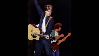 Video thumbnail of "Ricky Nelson Rave On"