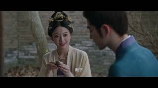 莫離EP38【FULL】Mo Li