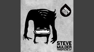 Syntax Error (Original Mix)