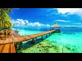 Best Chillout Music 2021 | LOUNGE RELAXING MUSIC | Background Ambient Music for Relax and Study