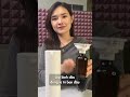 Hướng dẫn sử dụng Máy khuếch tán KODO RadarX