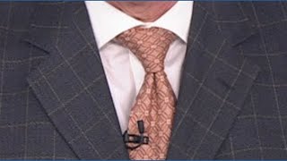 Senate fails to advance DHS funding bill