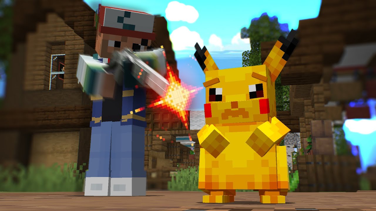 f this pokeman in particular