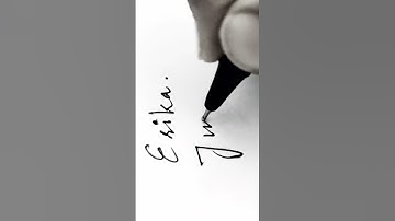 Jimin and comment your name #bts #jungkook #letter#calligraphy #taehyung#jin #jhope#rm#suga#jimin