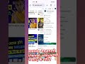 youtube मा आफ्नो channel search गर्दा नभेटिए के गर्ने?? #viralvideo #shorts