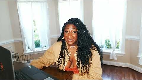 Professional Disposition Video, Foundations in Secondary Education for Graduate Students