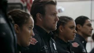 Station 19 | 6x07