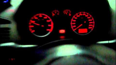 R-PERFORMANCE - Function Programmable LaunchControl (without ignition cut) on serial Bosch ME7.5