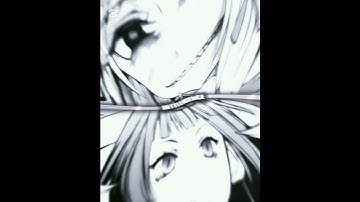 Lambdadelta vs Featherine #umineko