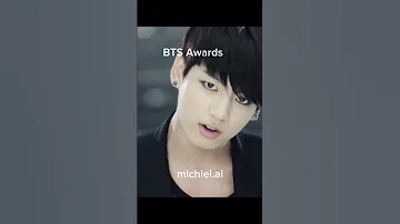 Awards BTS BTS BTSarmy Jimin Jiminbts Jinbts Jungkookbts Jhopebts Vbts Rmbts Sugabts J M 