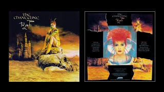 Watch Toyah Run Wild Run Free video