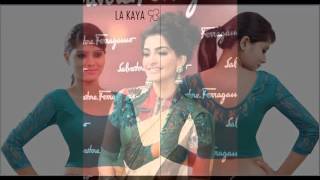 Lakaya Brand Fancy Blouse Manufacturers Wholesalers Exporters Tamilnadu 97250338