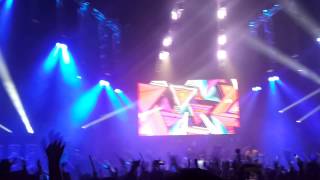 Bash 2014 - 1(2)