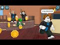 Murder Mystery 2 Funny Moments (MEMES) #18