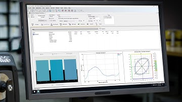 Color iMatch 10 - Formulate