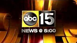 KNXV 5pm Open 1/08