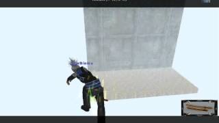 SkillTrailGP