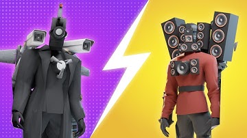 Winter: Frozen Bot! Who will win?