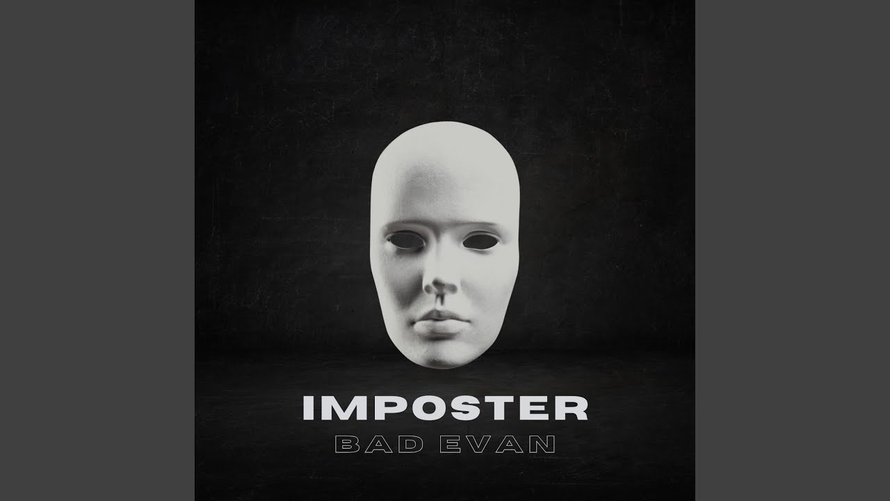 Watch Imposter on YouTube Watch Imposter on YouTube