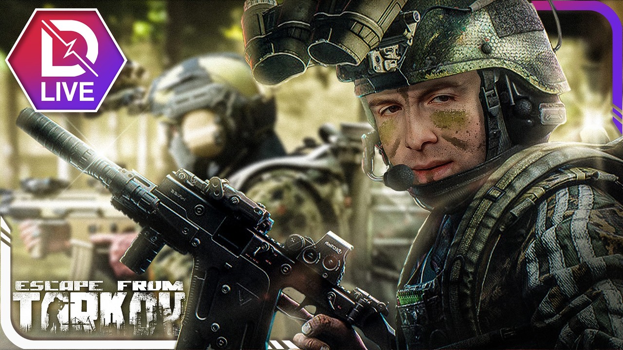 Latest Title & Thumbnail