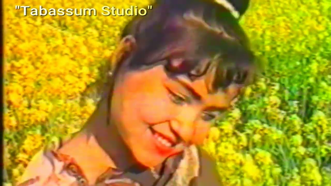 Баходир Остонов 