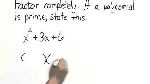 Bittinger ElemInter C&A Ch5 Ex 15