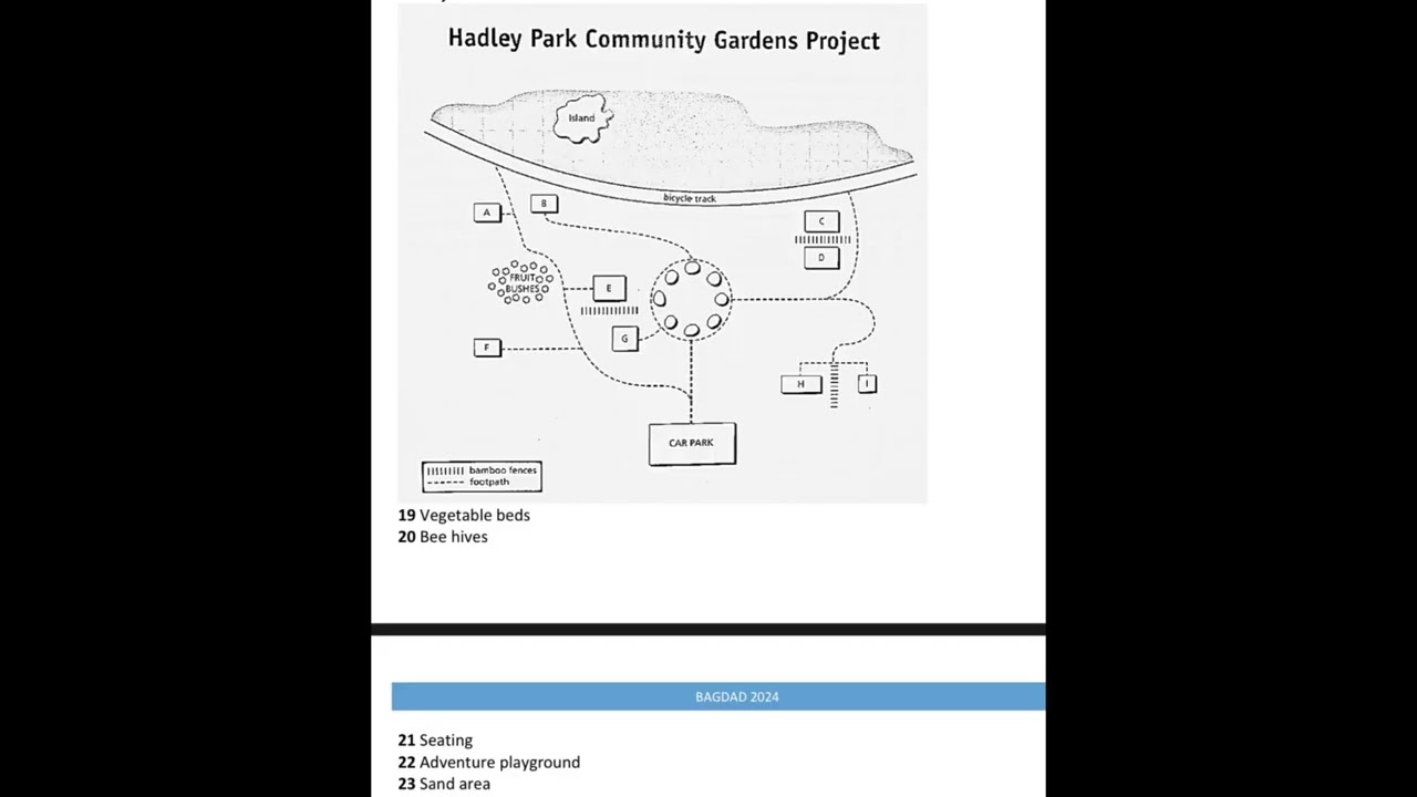 CEFR Listening test Practice test | B2-C1 Level.     (part 3,4)