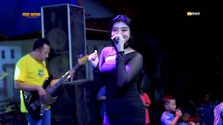 Secawan Madu  Novi Novita  Nino   Nino  Terbaru 2025 