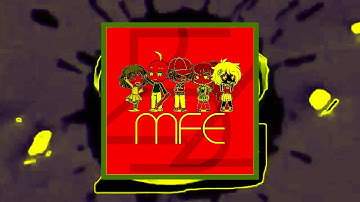 MFE254 Csupo V4 Random Effects