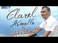 Clarel armelle 2013 lipie gris  dj peri