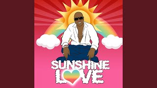 Sunshine Love (Original)
