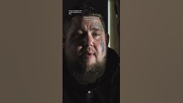 Thumbnail of CHANGING OF THE GUARD 🎸 #behindthesong #ragnboneman #ragnbone #altmusic #fyp #foryou #lyrics