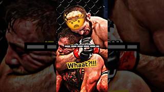 Bas Rutten EXPOSES the Truth About Women Fighting Back!  #basrutten #selfdefense #mma #joerogan