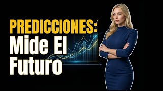 Cómo Estimar y Comparar el Rendimiento de Modelos Predictivos en R