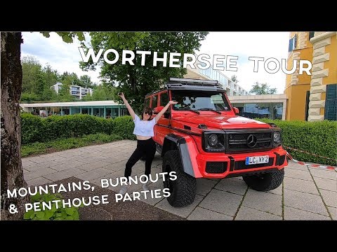 worthersee-part-2-|-every-car-lovers-dream-holiday!