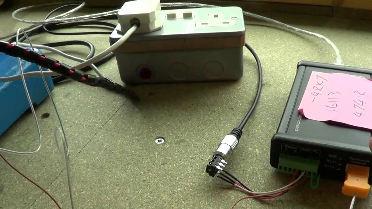 Hot foil machine using arbor press