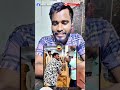 ম্যানেজারকে যখন আপ্যায়ন করে #viralvideoシ #fannyvideos #funtimes #ShareTheLaughs #funny