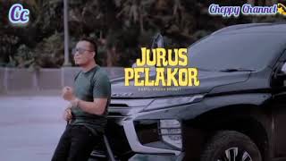 Download Lagu Andra respati~Jurus Pelakor(Official Music Video) Download Lagu Andra respati~Jurus Pelakor(Official Music Video)