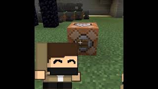 #майнкрафт #minecraft  #minecraftmemes #spigotplugins
