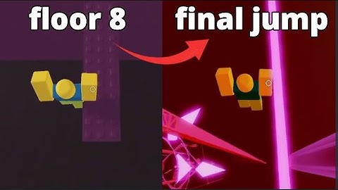 MY WORST FAILS IN ALL MY COMPLETED SOUL CRUSHINGS (roblox jtoh)