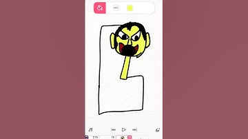 Skibidi toilet 73 (part 2) sus troll leak 18+ (fan made) #shorts  (Drawing Animation skibidi toilet)